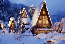 欢乐棋牌真的能带来纯粹的欢乐吗？